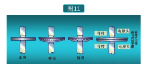 QQ20260228-080619.jpg