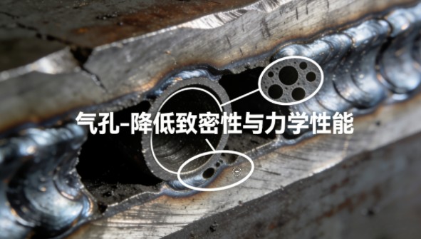 QQ20260302-080320.jpg
