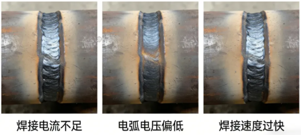 QQ20260302-080416.jpg