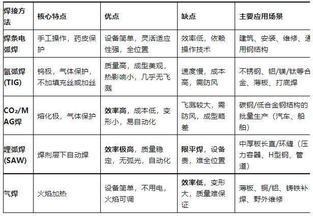 QQ20260309-080412.jpg