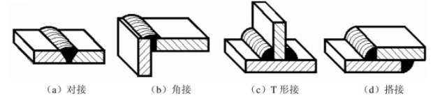 QQ20260309-080533.jpg