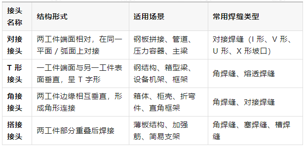 QQ20260309-080559.jpg