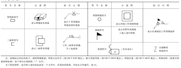 QQ20260309-080753.jpg
