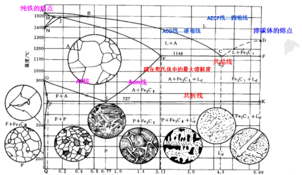 QQ20260313-081757.jpg