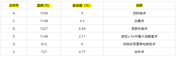 QQ20260313-081823.jpg