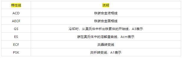 QQ20260313-081905.jpg
