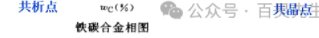 QQ20260313-082911.jpg