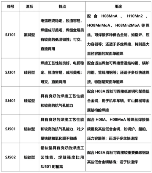 QQ20260316-081121.jpg
