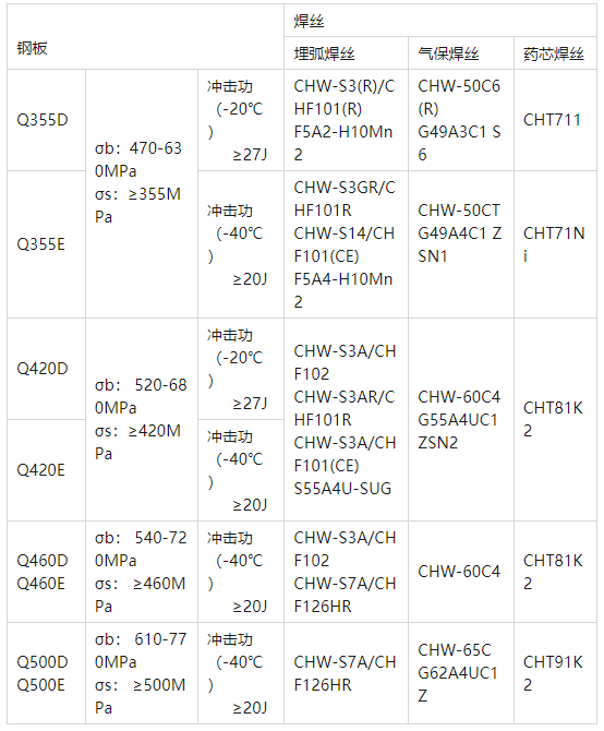 QQ20260318-081718.jpg