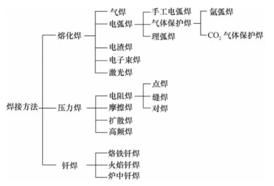 QQ20260320-081106.jpg