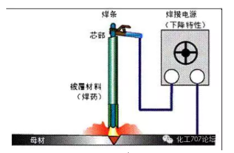 QQ20260320-081142.jpg