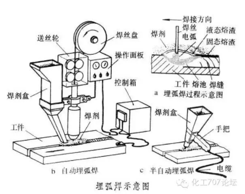 QQ20260320-081205.jpg