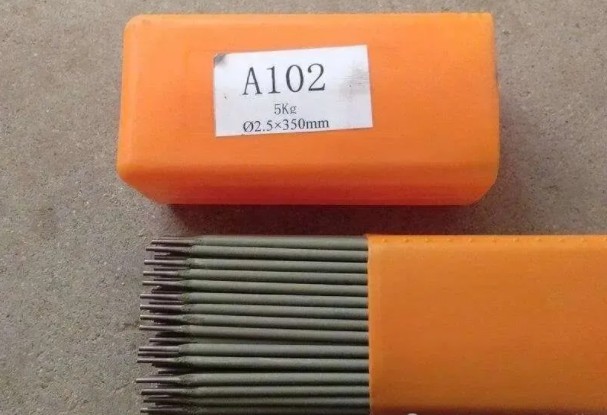 QQ20260323-080924.jpg