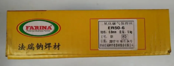 QQ20260323-080934.jpg