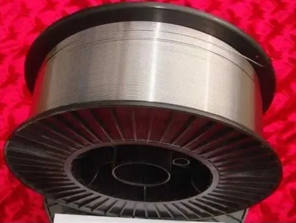 QQ20260323-080947.jpg