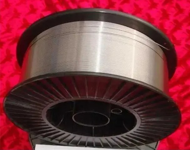 QQ20260323-081004.jpg