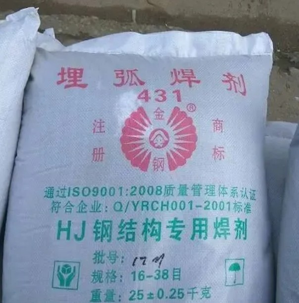 QQ20260323-081022.jpg