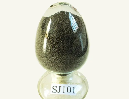 QQ20260323-081035.jpg