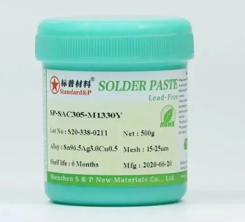 QQ20260323-081045.jpg