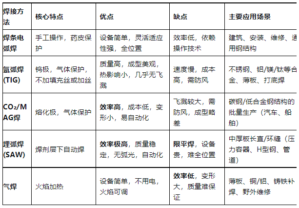 QQ20260327-080956.jpg