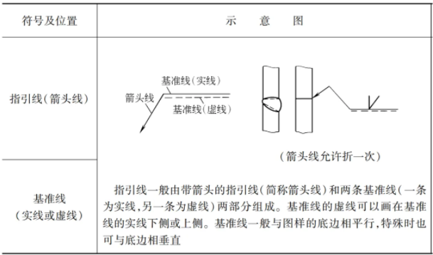 QQ20260327-081014.jpg
