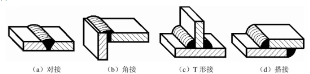 QQ20260327-081105.jpg