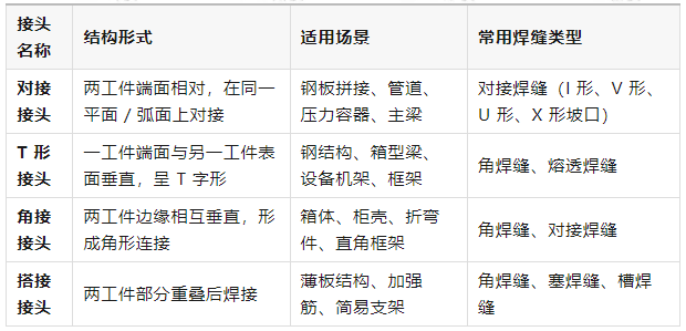 QQ20260327-081214.jpg