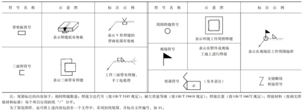 QQ20260327-081514.jpg
