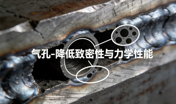 QQ20260330-080428.jpg