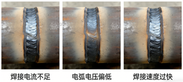 QQ20260330-080521.jpg