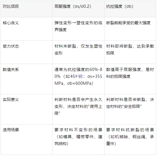 QQ20260407-080918.jpg