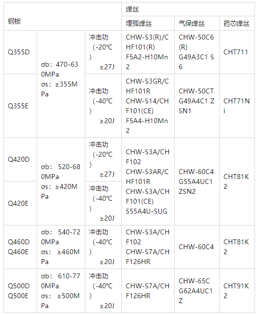 QQ20260410-083137.jpg