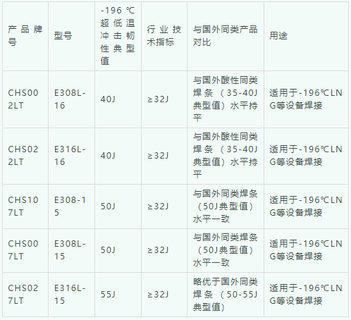 QQ20260413-081005.jpg