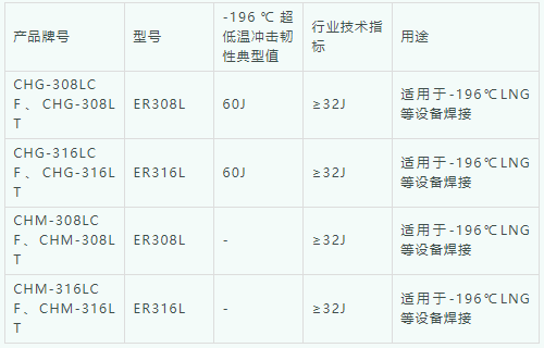 QQ20260413-081027.jpg