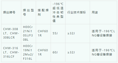 QQ20260413-081042.jpg