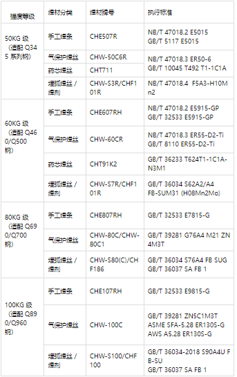 QQ20260415-080703.jpg