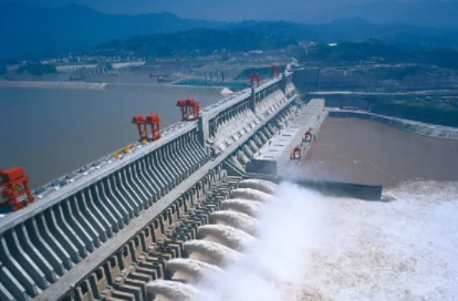 QQ20260415-080847.jpg