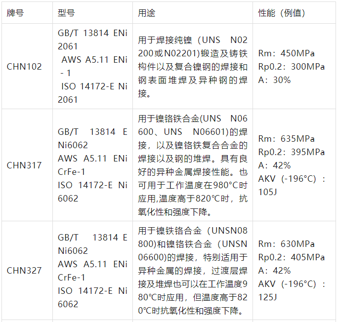 QQ20260427-081457.jpg