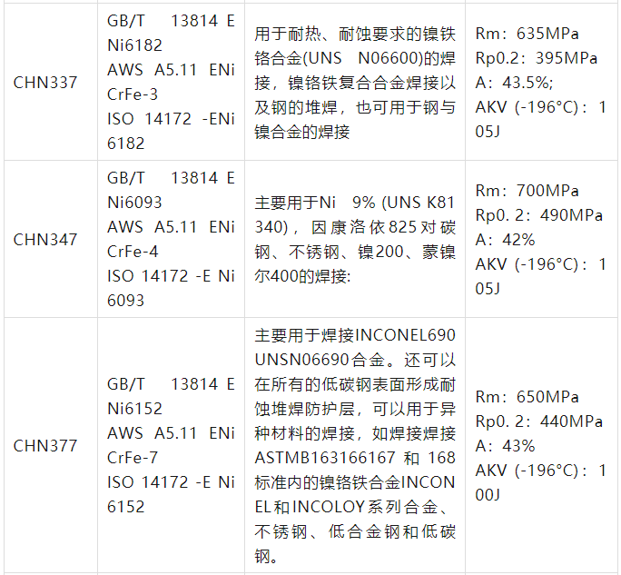 QQ20260427-081525.jpg