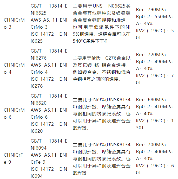 QQ20260427-081558.jpg