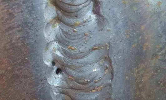 QQ20260511-081027.jpg