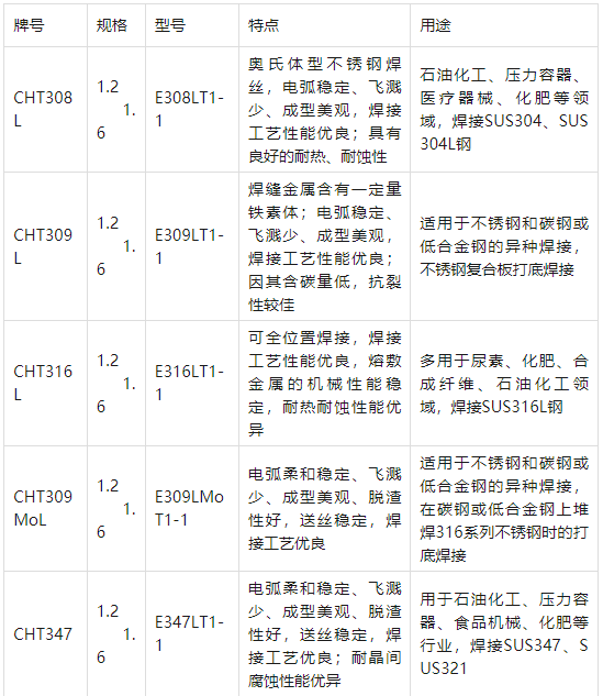 QQ20260520-081903.jpg
