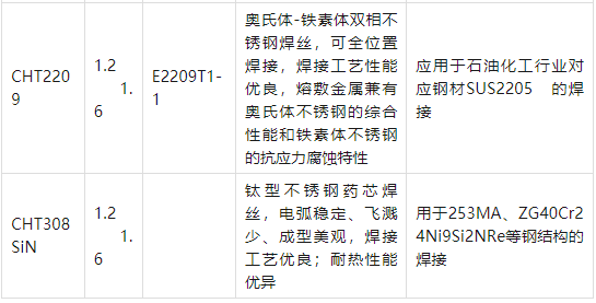 QQ20260520-081922.jpg