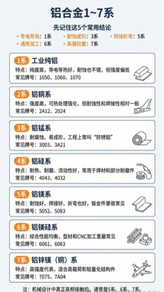 QQ20260522-080349.jpg