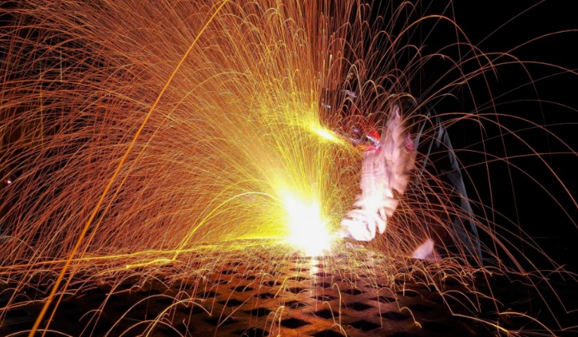 QQ20260527-080434.jpg