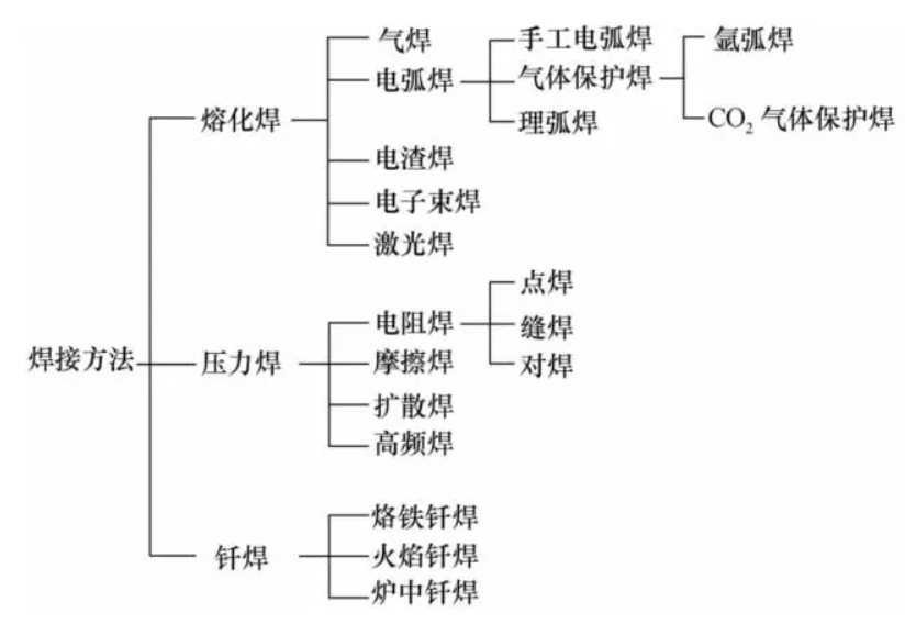 QQ20260529-081458.jpg
