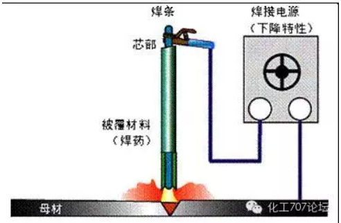 QQ20260529-081120.jpg