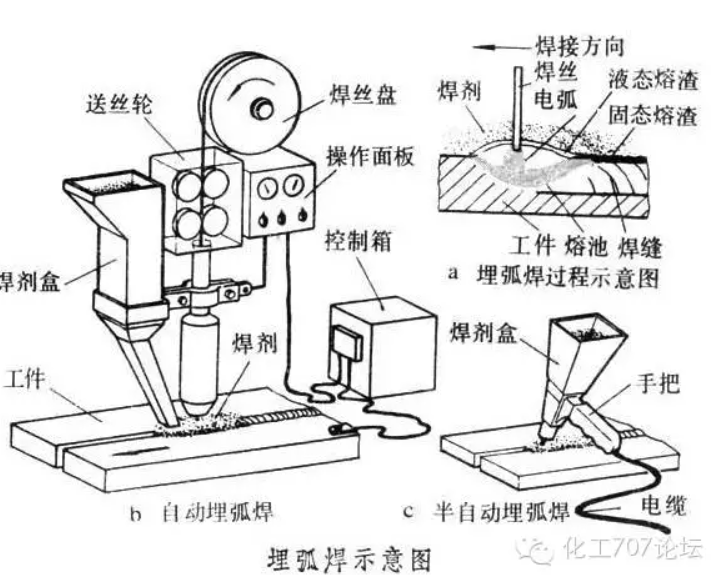 QQ20260529-081139.jpg