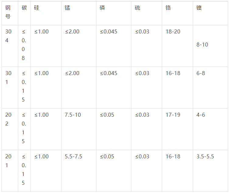 QQ20260603-081359.jpg