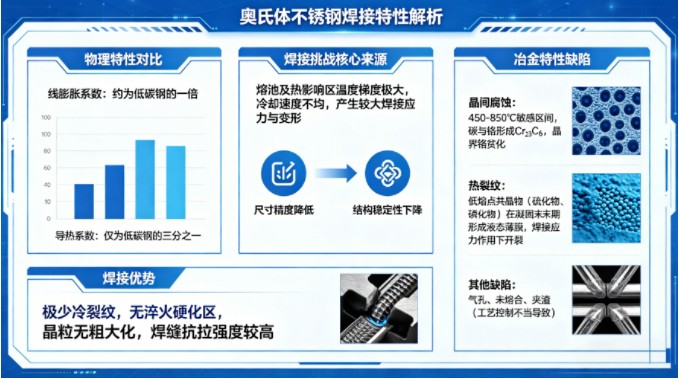 QQ20260605-081008.jpg